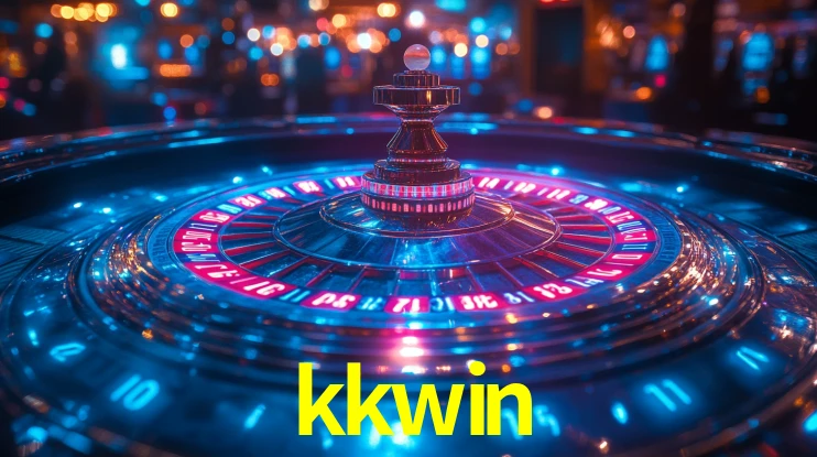 Premium Interface kkwin