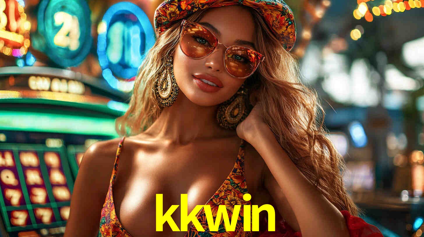 Daily Bonuses kkwin