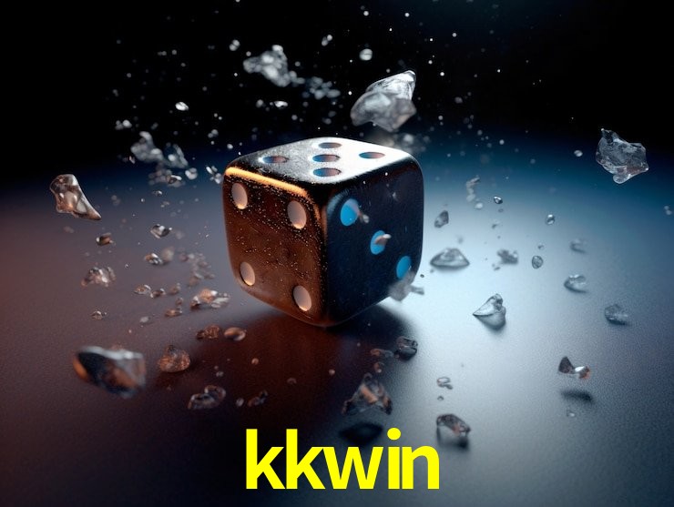 Promoção Relâmpago kkwin