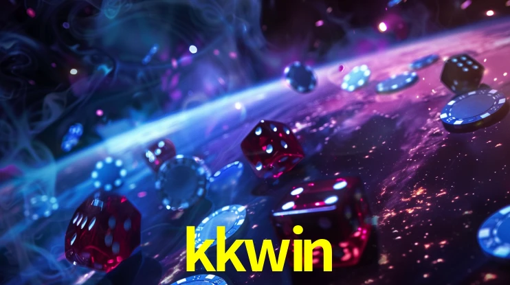 Game Providers kkwin