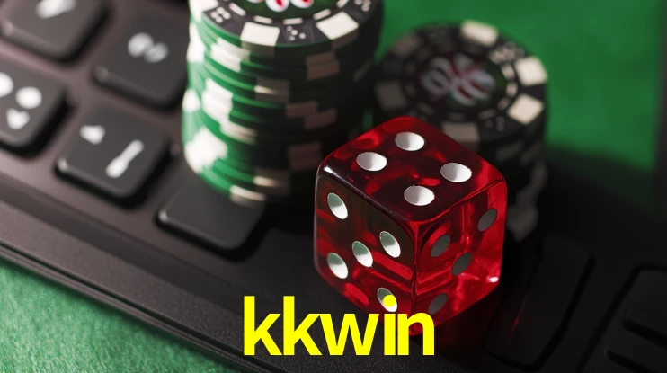 Quick Registration kkwin