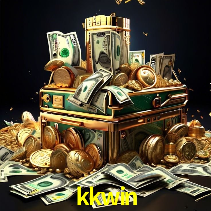 Jogo Spaceman kkwin
