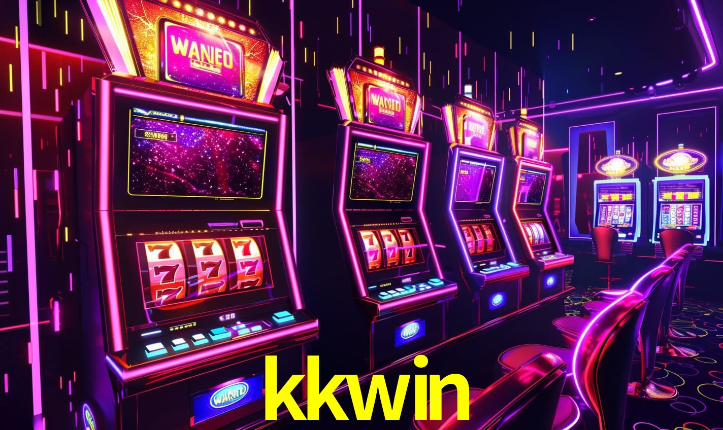 Apostas Esportivas na kkwin: Um Guia Completo