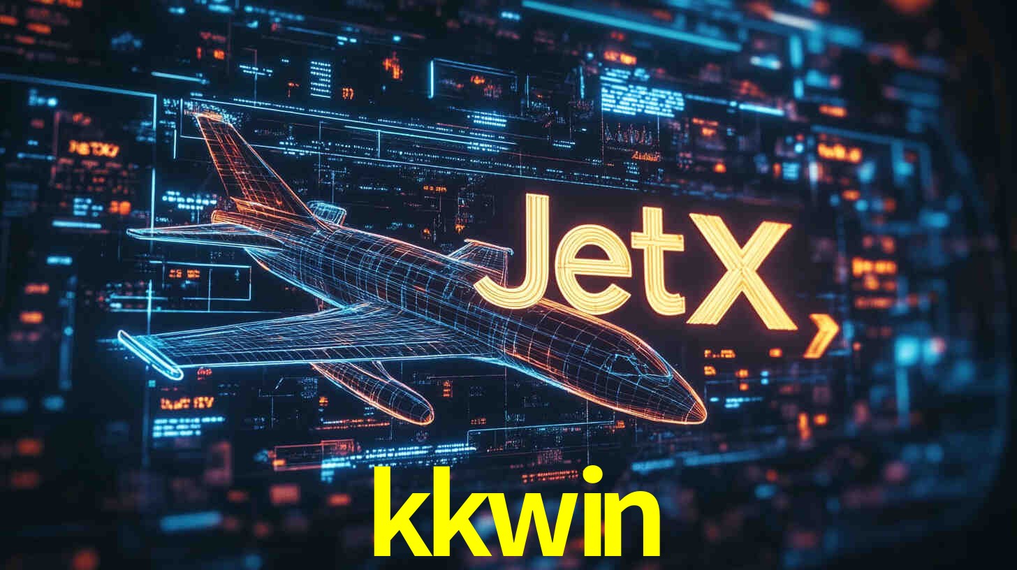 A Emoção da Loteria na kkwin: Uma Chance de Mudança de Vida
