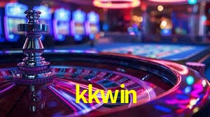 Estratégias Crash Games kkwin
