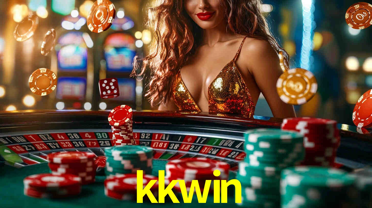 Welcome Bonus kkwin