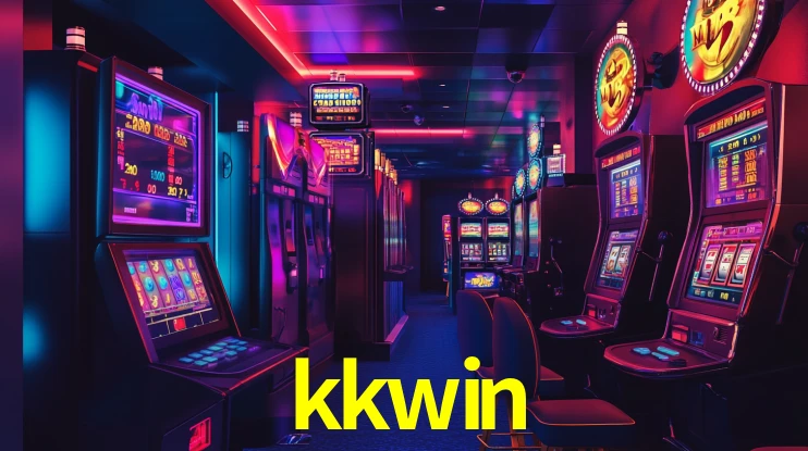 Instant EasyPaisa kkwin