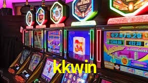 A Emoção da Loteria na kkwin: Uma Chance de Mudança de Vida