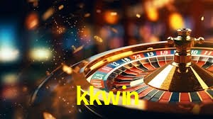 Integração de APIs kkwin