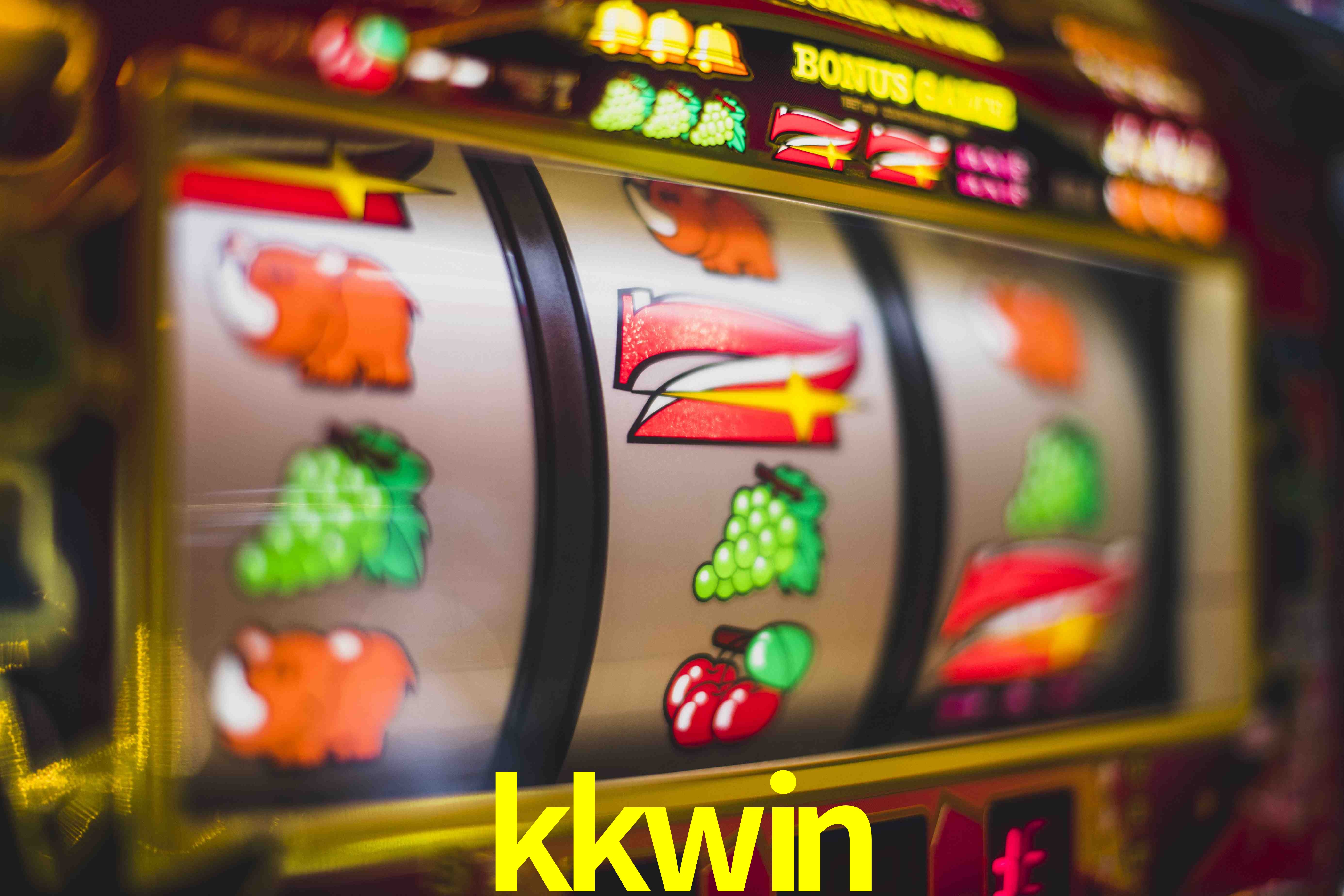 Tennis Betting kkwin