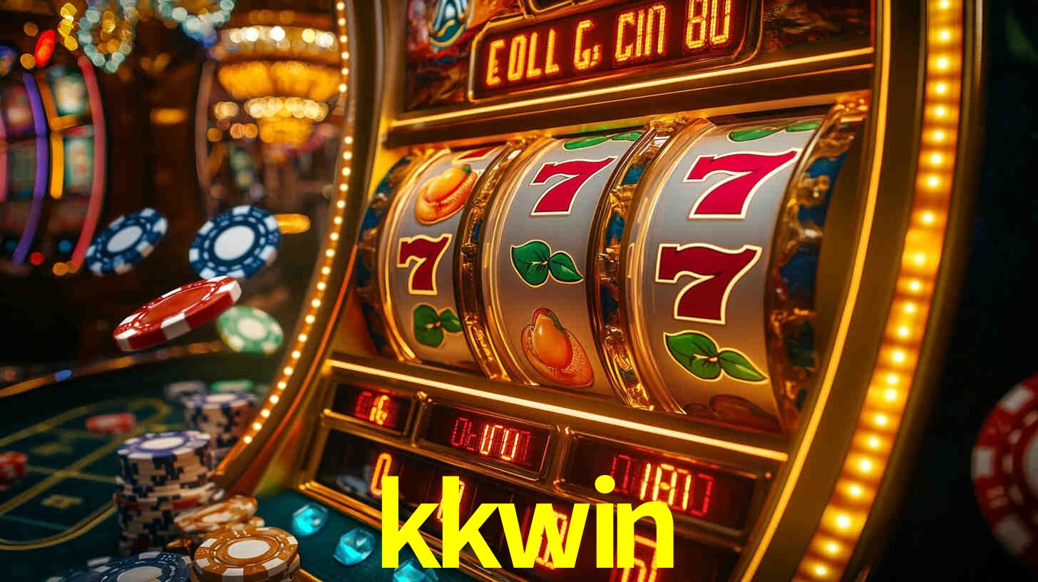 Tournaments kkwin