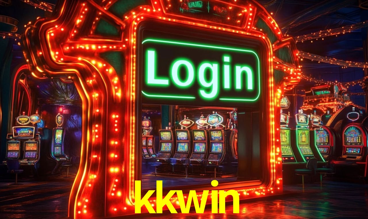 Mesa de Roleta kkwin