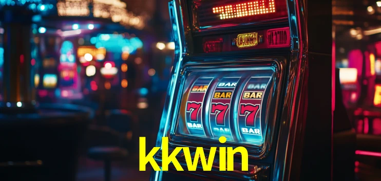 VIP Casino kkwin