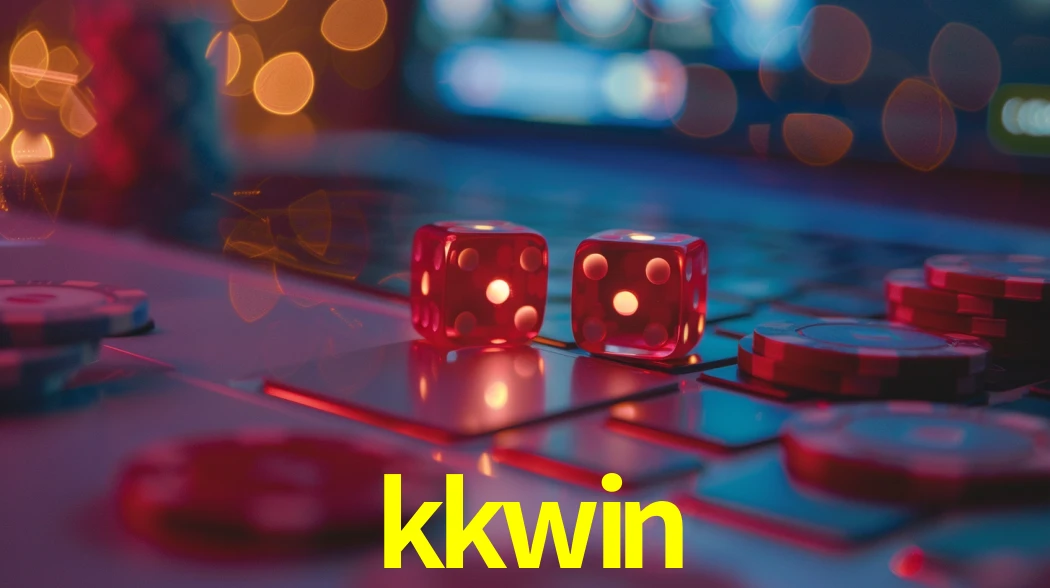 Secure Login kkwin
