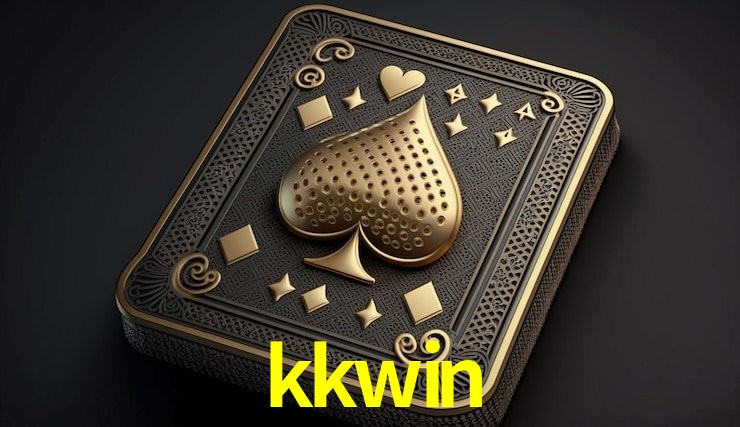 Apostas de Futebol kkwin