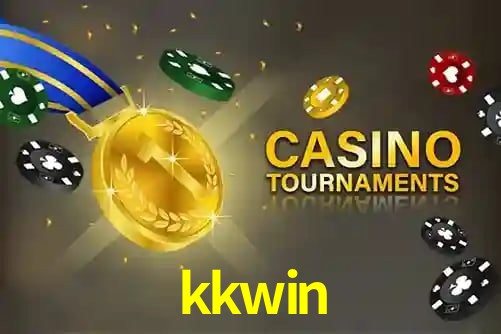 kkwin,kkwin app