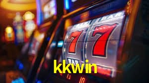 Diretório de Jogos kkwin