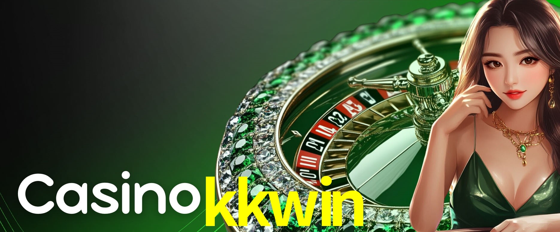 Flash Promotion kkwin