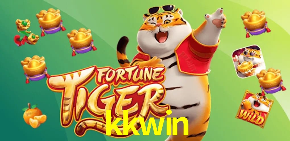 Experiência VIP kkwin