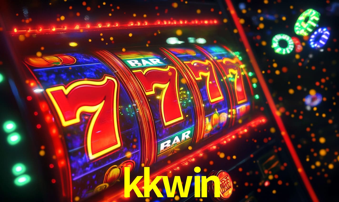 kkwin,kkwin app