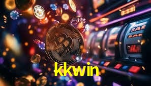 Descubra o Programa VIP da kkwin: Vantagens Exclusivas para Jogadores