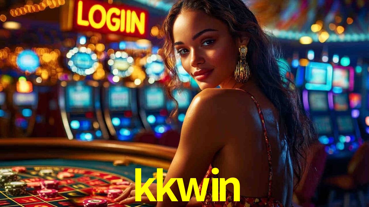 Estatísticas do Jogo kkwin