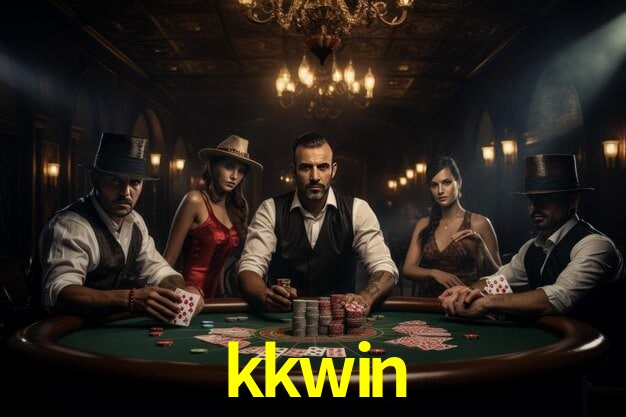 Descubra a Essência do kkwin: Nossa História e Compromissos