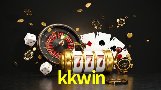 Basketball Betting kkwin