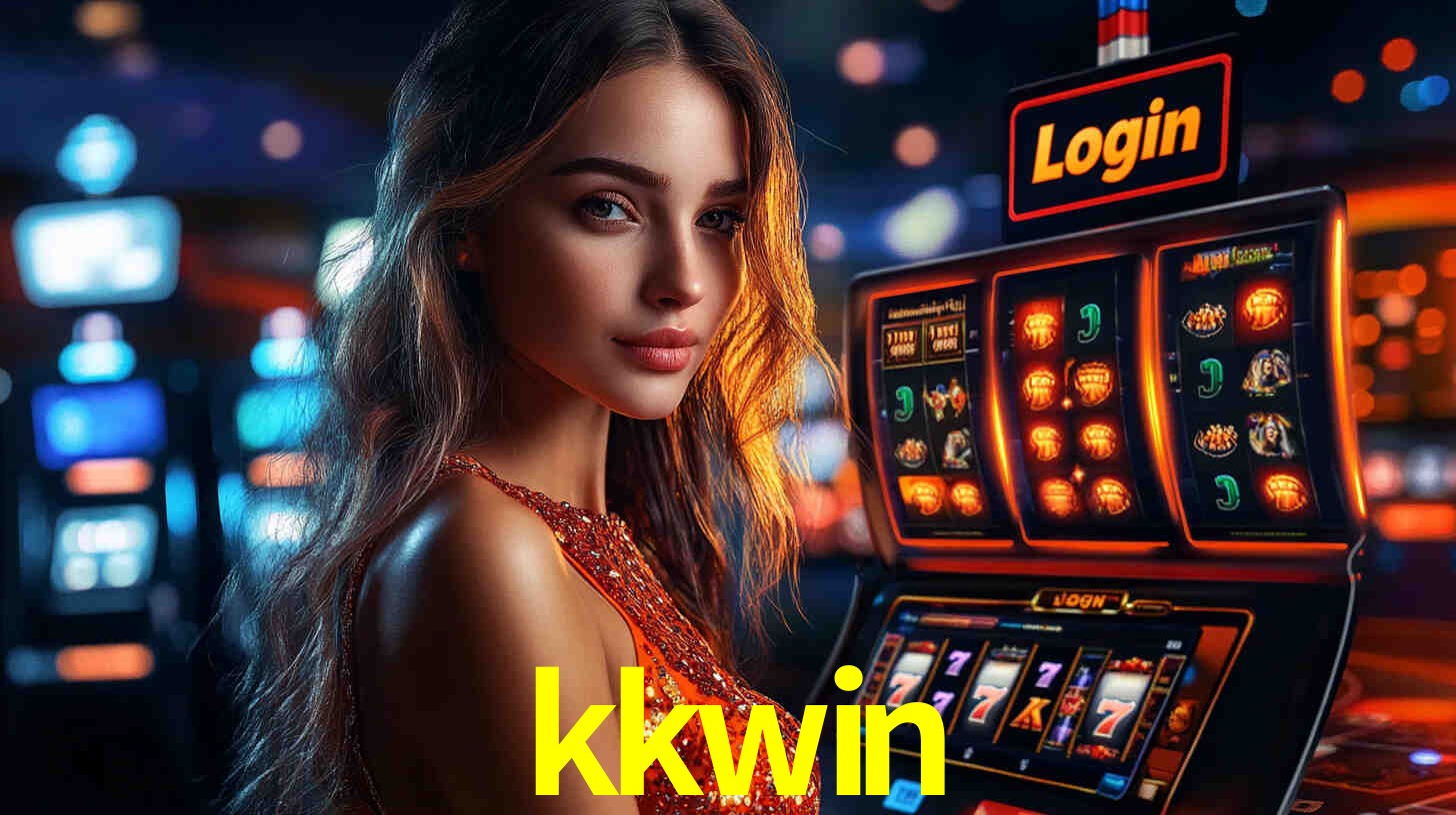 kkwin
