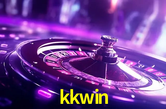Desvendando o Mundo dos Jogos Virtuais na kkwin