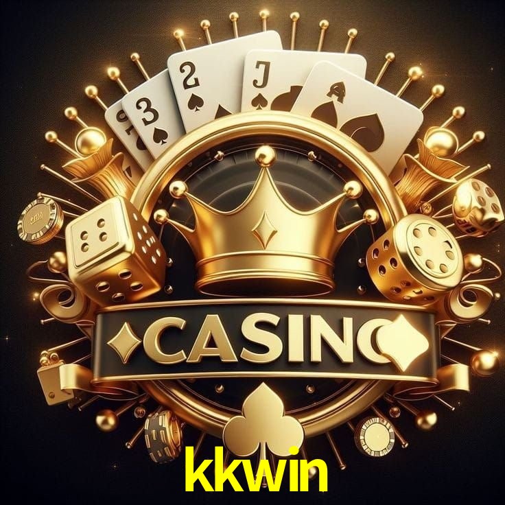 Apostas de Tênis kkwin