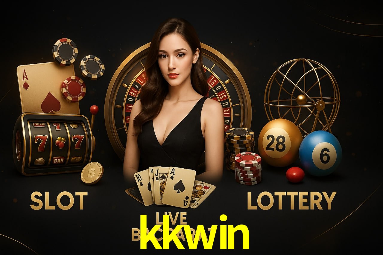 Especiais de Fim de Semana kkwin