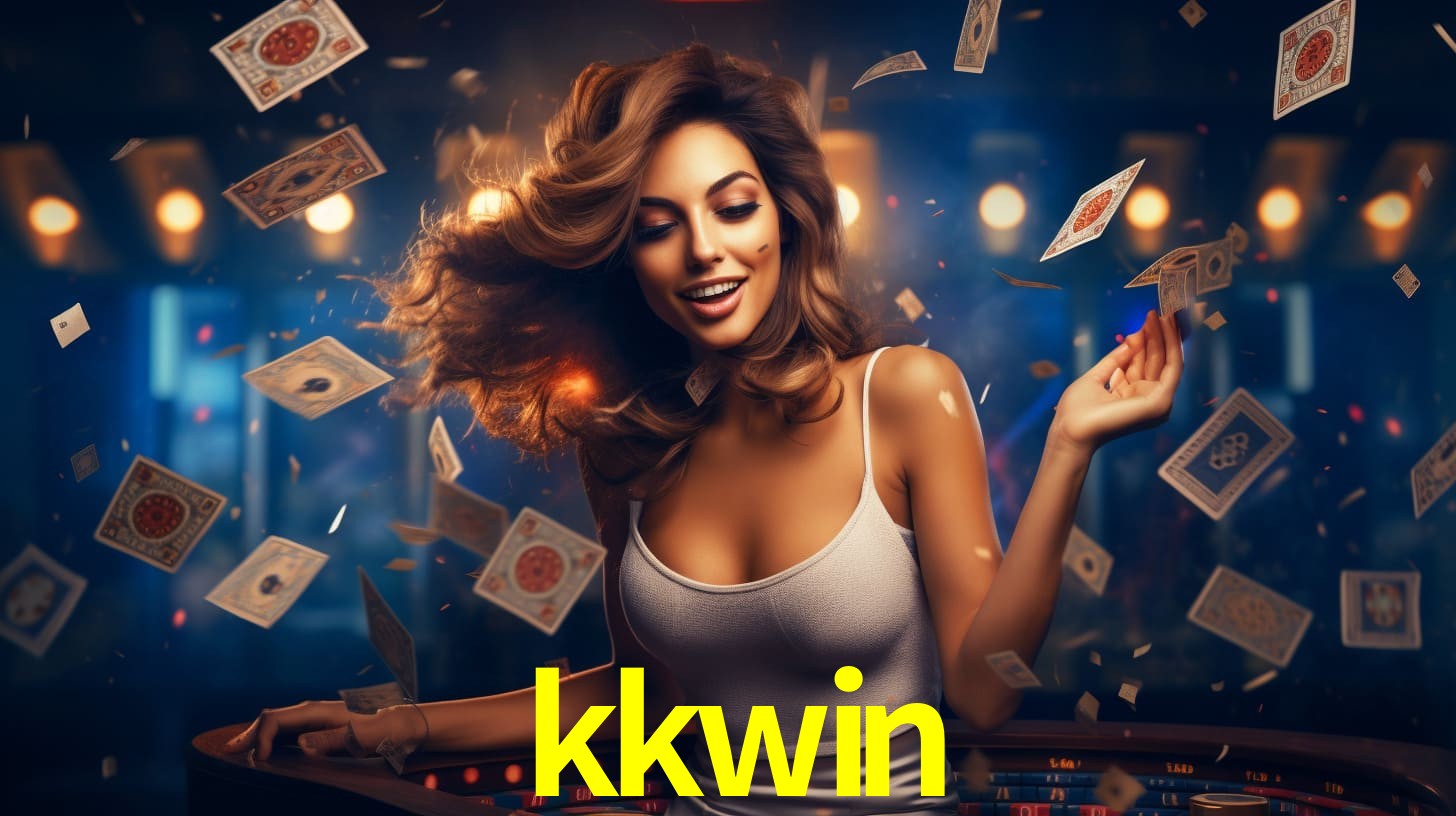 Aviator Game kkwin