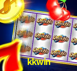 A Revolução dos Aplicativos de Jogos no kkwin