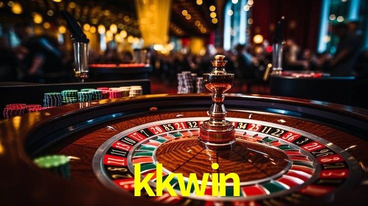 Exclusive Offers kkwin