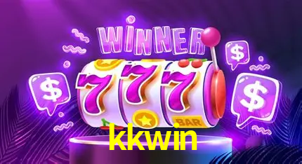 Descubra o Mundo do Cassino Online com kkwin