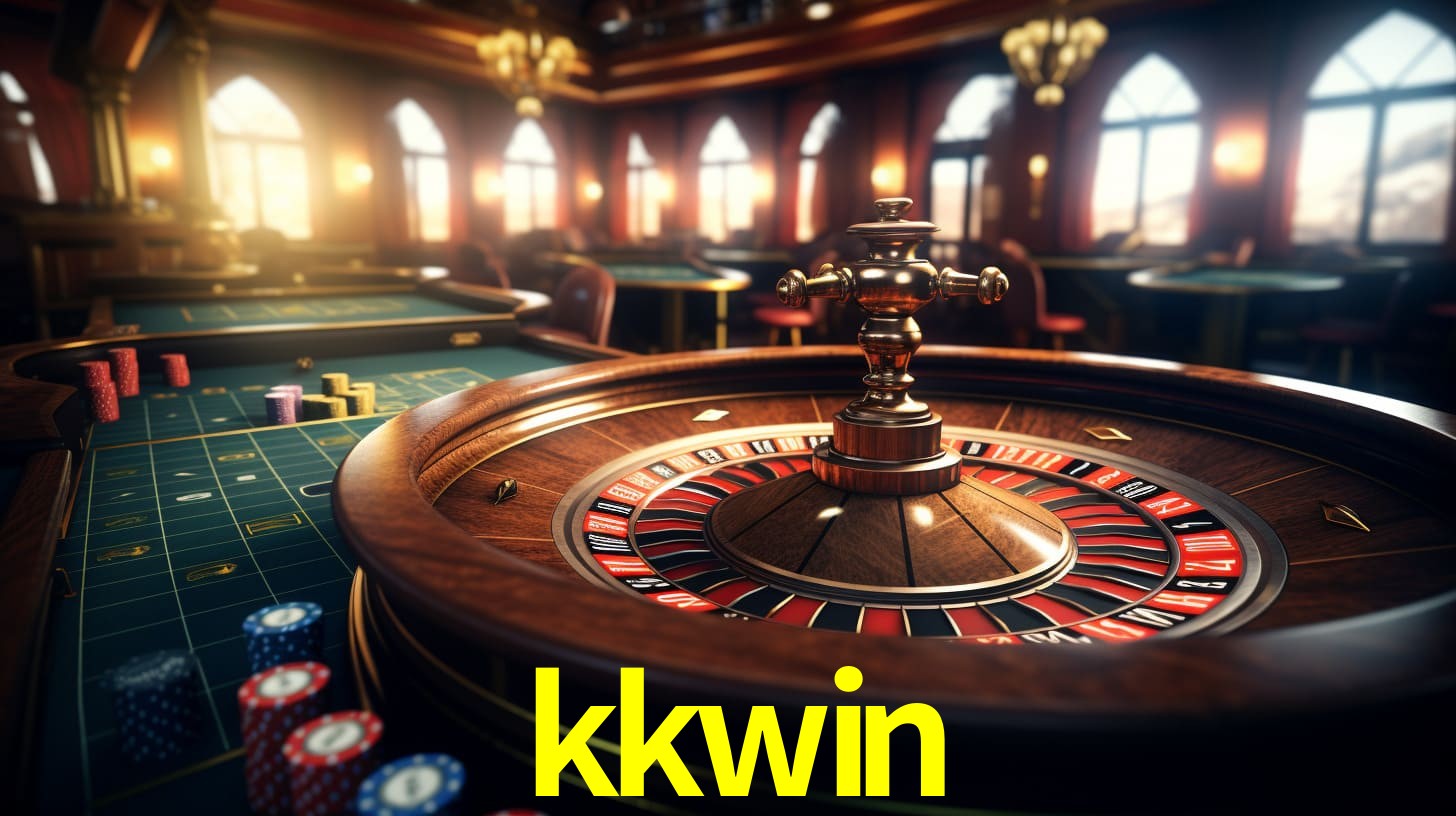 Crash Games Statistics kkwin