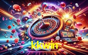 Casino VIP kkwin