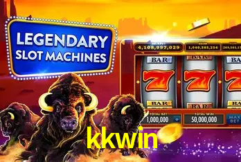 A Emoção da Loteria na kkwin: Uma Chance de Mudança de Vida