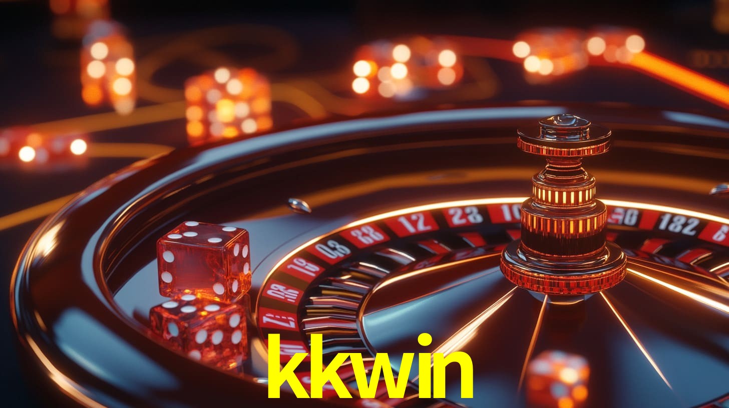 Crash Games Strategies kkwin