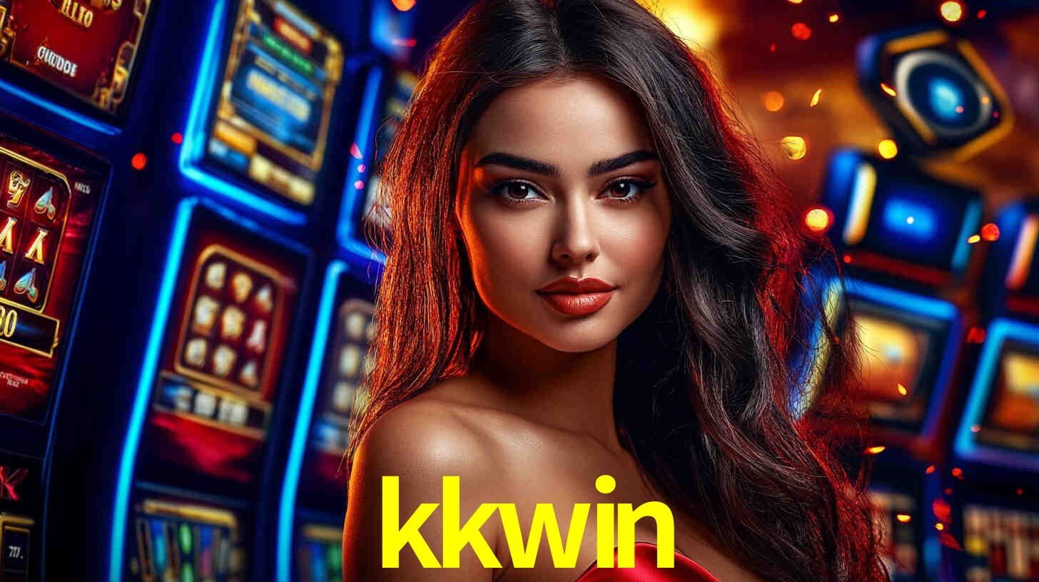 A Popularidade dos Caça-Níqueis no kkwin