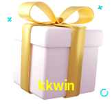 Receba seus bônus de boas-vindas no kkwin
