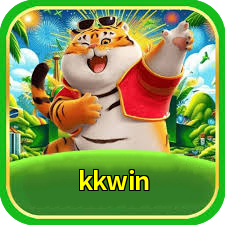kkwin
